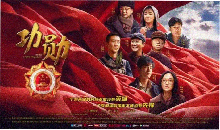 颜艺专题横幅：面条泪与黑化斜光对照